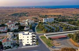 Piso – Deryneia, Famagusta, Chipre. 224 000 €