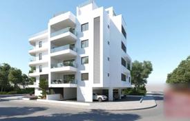 2-dormitorio apartamentos en edificio nuevo 78 m² en Larnaca, Chipre. 350 000 €