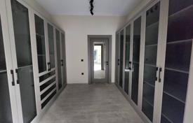Casa de pueblo 500 m² en Antalya (city), Turquía. 49 920 000 TRY