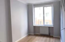 2 dormitorio piso 105 m² en Beylikdüzü, Turquía. $168 000