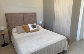 6 dormitorio villa 332 m² en Calp, España. 2 200 000 €