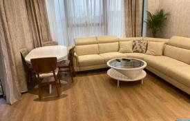 3 dormitorio piso 80 m² en Batumi, Georgia. $150 000