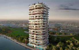 Complejo residencial Casa AHS – Al Safa, Dubai, EAU. de $8 169 000