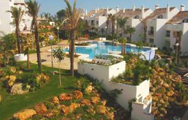 Adosado – Marbella, Andalucía, España. 900 000 €