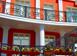 Hotel en Milán, Italia. 18 000 000 €