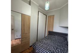 2 dormitorio piso 43 m² en Vake-Saburtalo, Georgia. $105 000