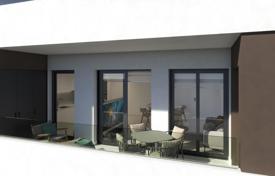2 dormitorio piso 71 m² en Santa Pola, España. 263 000 €