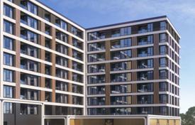 3 dormitorio piso 79 m² en Burgas (city), Bulgaria. 134 000 €