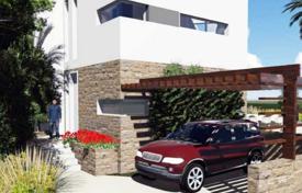 4 dormitorio chalet 230 m² en Coral Bay, Chipre. 1 852 000 €