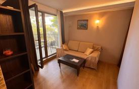 2 dormitorio piso 47 m² en Sunny Beach, Bulgaria. 70 000 €