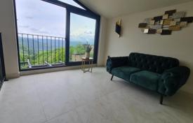 6 dormitorio casa de pueblo 230 m² en Istria County, Croacia. 1 350 000 €