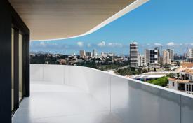 2 dormitorio piso 96 m² en Calp, España. 374 000 €