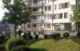 2 dormitorio piso 65 m² en Krtsanisi Street, Georgia. $145 000