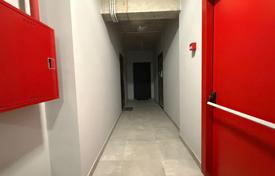 2 dormitorio piso 52 m² en Vake-Saburtalo, Georgia. $103 000