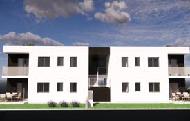 3 dormitorio piso 67 m² en Poreč, Croacia. 298 000 €