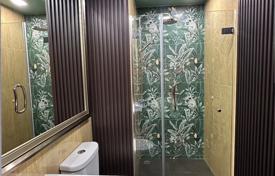 Piso 48 m² en Pattaya, Tailandia. $92 000