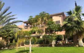 3 dormitorio piso 103 m² en Geroskipou, Chipre. 680 000 €