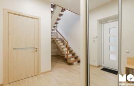 5 dormitorio adosado 148 m² en Jurmala, Letonia. 320 000 €