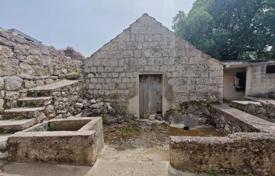 1 dormitorio casa de pueblo 70 m² en Dubrovnik Neretva County, Croacia. 95 000 €