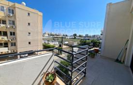 2 dormitorio piso 82 m² en Larnaca, Chipre. 230 000 €