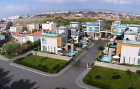 Villa – Larnaca (city), Larnaca, Chipre. 430 000 €