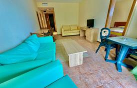 2 dormitorio piso 75 m² en Sunny Beach, Bulgaria. 150 000 €