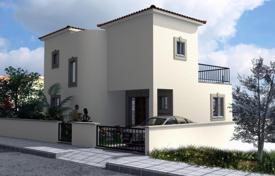 4 dormitorio villa 211 m² en Peyia, Chipre. 590 000 €