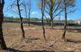Terreno en Rakalj, Croacia. 260 000 €