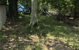 4 dormitorio casa de pueblo 100 m² en Marcana, Croacia. 100 000 €