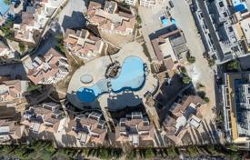 Obra nueva en Pafos, Chipre. 216 000 €