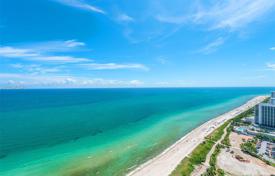 Piso – Miami Beach, Florida, Estados Unidos. $2 575 000