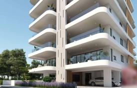 2-dormitorio apartamentos en edificio nuevo 80 m² en Larnaca, Chipre. 600 000 €
