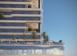 Tienda Samana Business Park – Majan, Dubai, EAU. 579 000 €