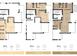 Proyecto de inversión 1087 m² en Neapolis, Chipre. 5 300 000 €