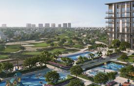 Complejo residencial Golf Trails – Dubai South, Dubai, EAU. de $536 000