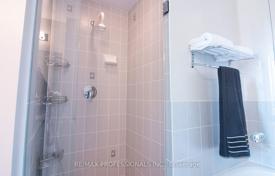 6 dormitorio piso en Etobicoke, Canadá. C$1 175 000