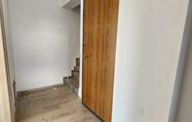 3 dormitorio piso 120 m² en Fethiye, Turquía. $151 000