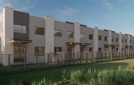 4 dormitorio casa de pueblo 174 m² en Florida, Estados Unidos. $675 000