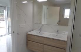 4 dormitorio villa 180 m² en Pinoso, España. 423 000 €