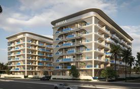 Complejo residencial Imperial Garden – Al Barsha South, Dubai, EAU. de $621 000