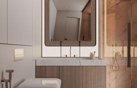 2 dormitorio piso 95 m² en Chloraka, Chipre. 520 000 €