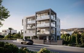 New residential complex with apartments en Pafos, Chipre. de 310 000 €