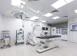 Bienes raíces sanitarios 2500 m² en Hessen, Alemania. Price on request