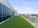 Oficina 449 m² en Doral, Estados Unidos. $2 417 000