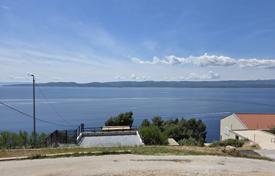 3 dormitorio piso 90 m² en Pisak, Croacia. 450 000 €
