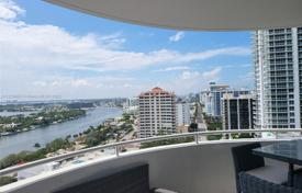 Condominio – Miami Beach, Florida, Estados Unidos. $1 270 000