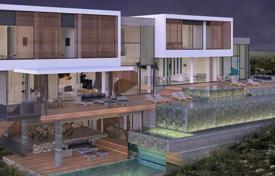 6 dormitorio villa 1298 m² en Peyia, Chipre. 4 830 000 €