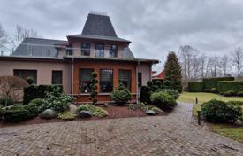 Casa de pueblo – Jurmala, Letonia. 600 000 €