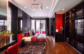 4 dormitorio chalet en Suan Luang, Tailandia. $12 000  por semana