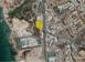 Tierra de inversión en Tomb of the Kings, Chipre. 2 500 000 €